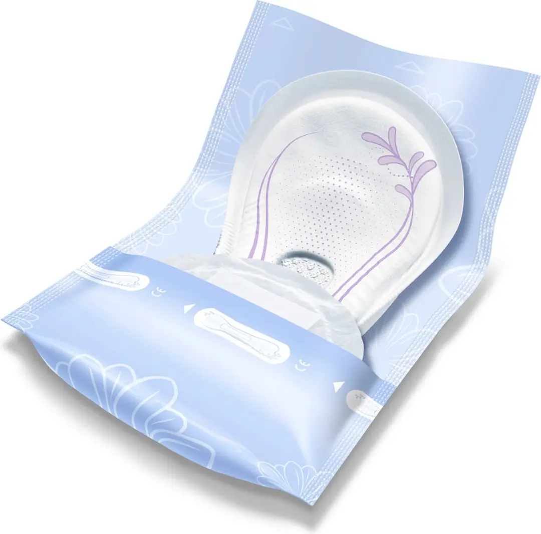 TENA Lady Extra Standaard - 20 Stuks