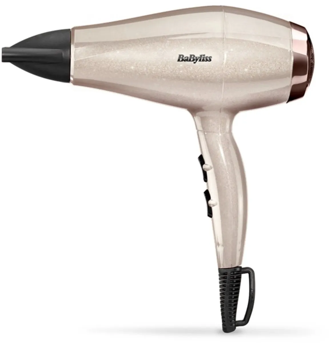 Babyliss 5914PE Föhn