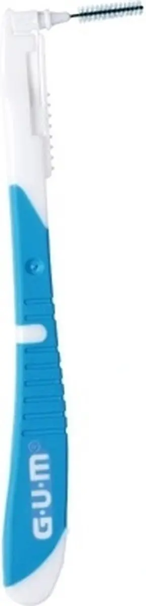 Gum BI-DIRECTION Ragers 0,9mm - 6 Stuks
