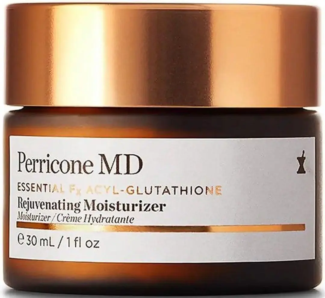 Perricone MD Essential FX Rejuvinating Moisturizer 30ml