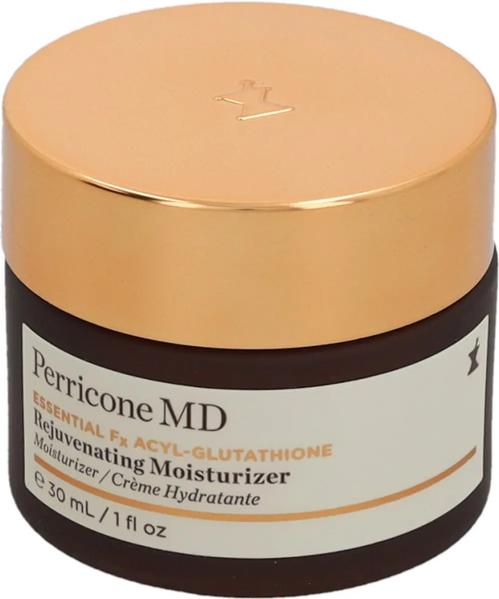 Perricone MD Essential FX Rejuvinating Moisturizer 30ml
