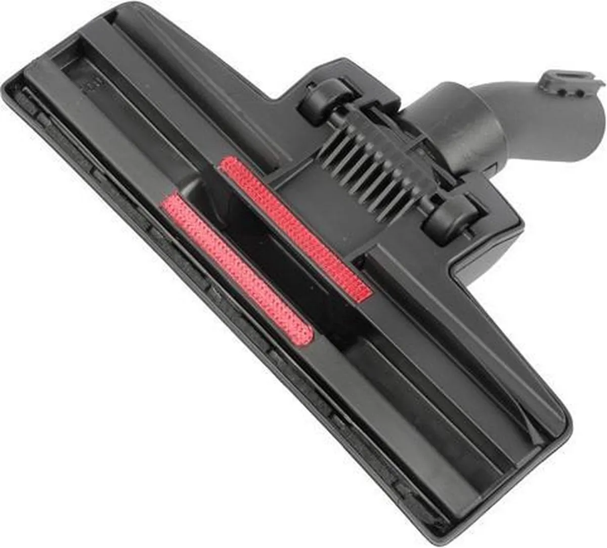 AEG G XL CombiMond 32mm - Wit