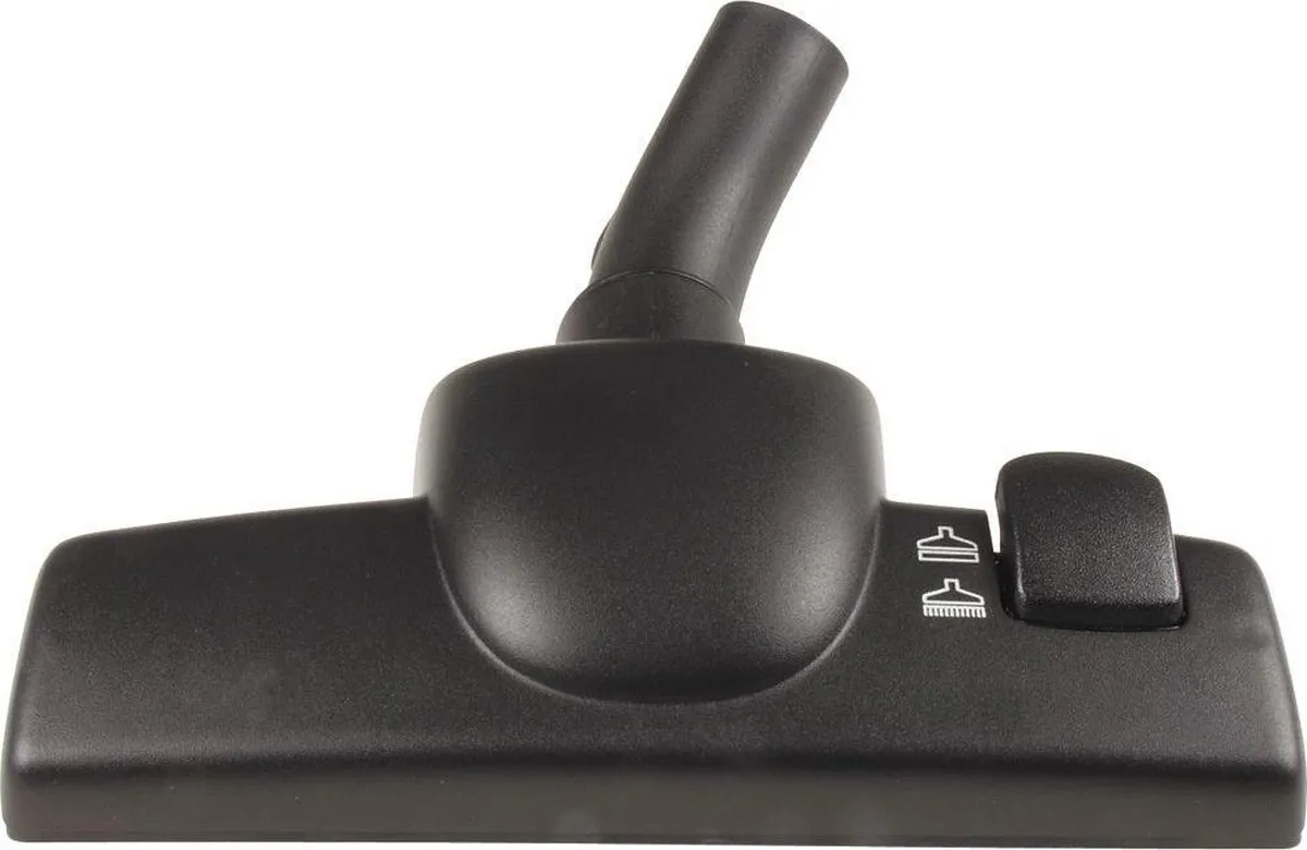 AEG G XL CombiMond 32mm - Wit