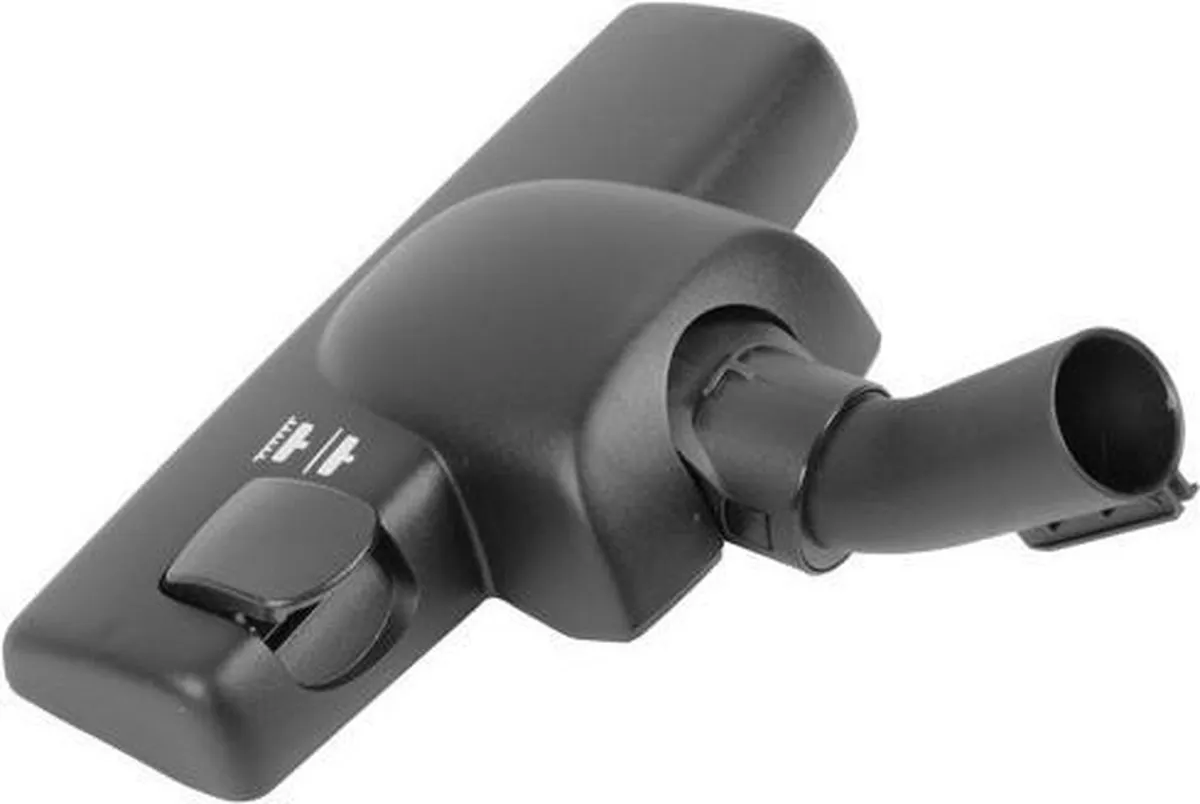AEG G XL CombiMond 32mm - Wit