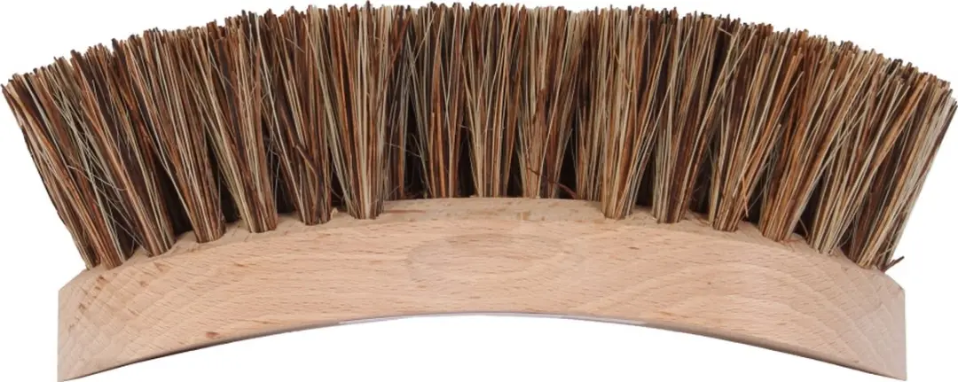 Talen Tools Union Tonborstel Natuurvezel 20cm