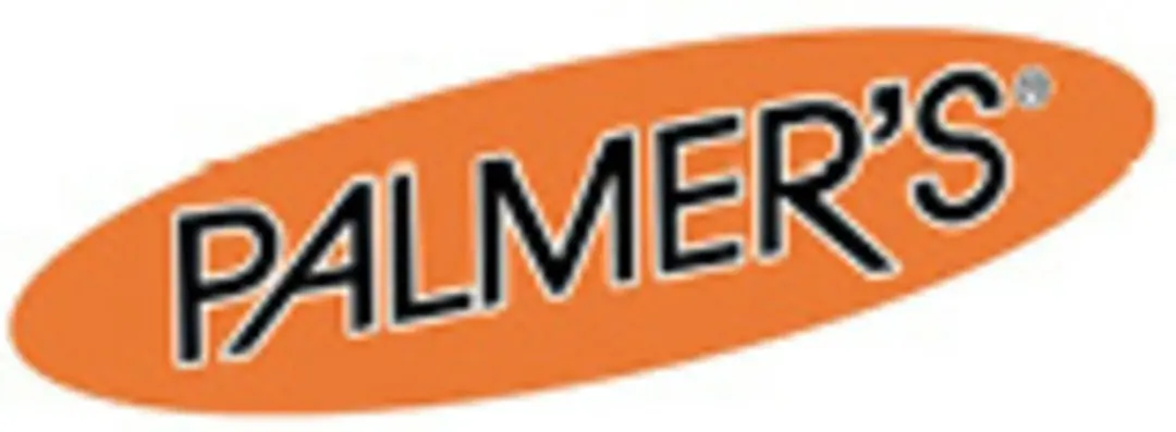 Palmers Hr Food Form Haarmasker 150ml