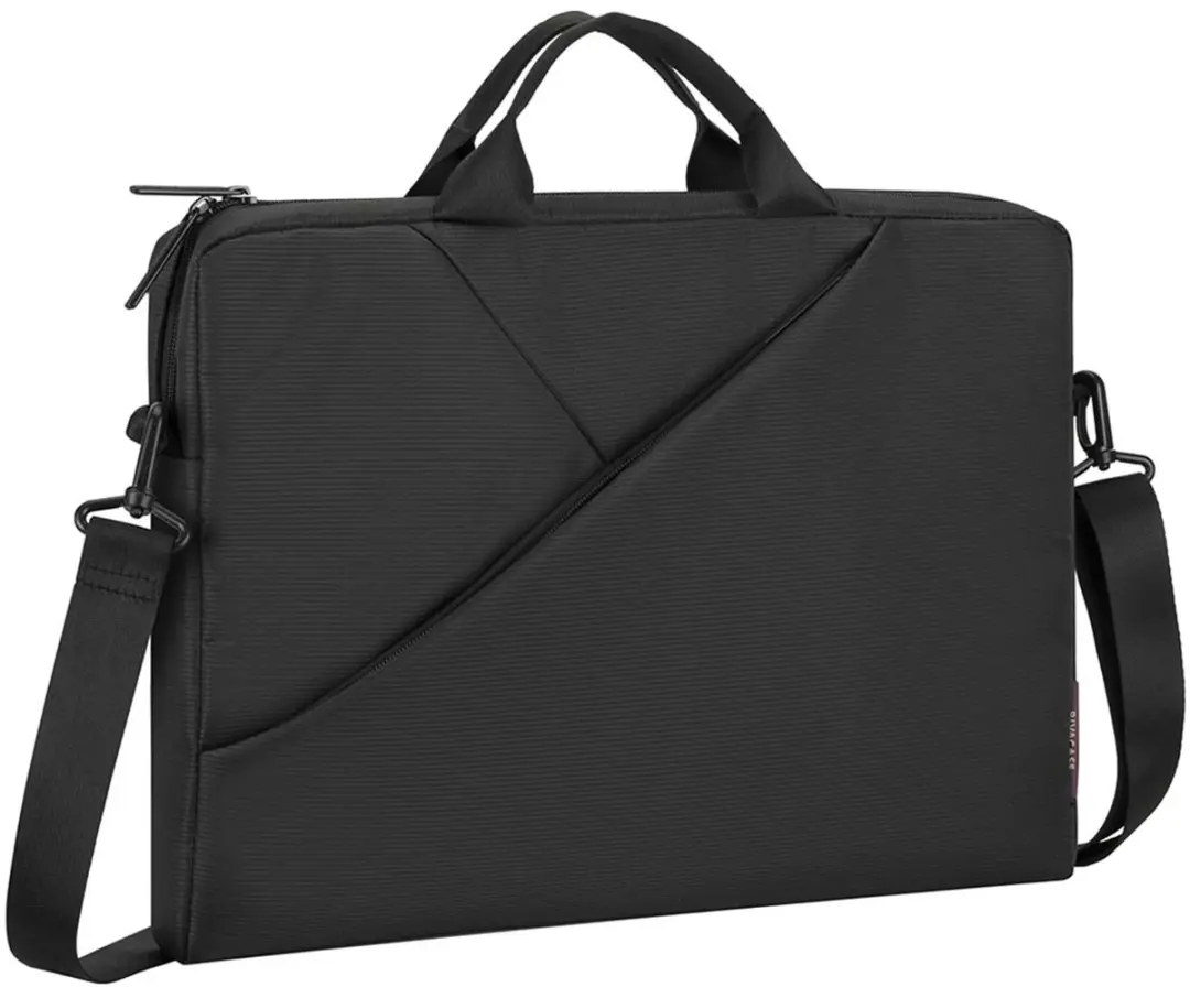 RivaCase 8730 Tivoli Laptoptas 15.6"