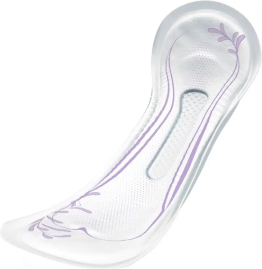 TENA Lady Discreet Extra Plus - 16 Stuks - afbeelding 6 van 6