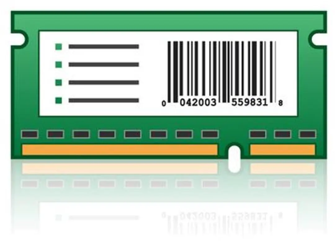 Lexmark 40C9201 Printer- en Scannerkit