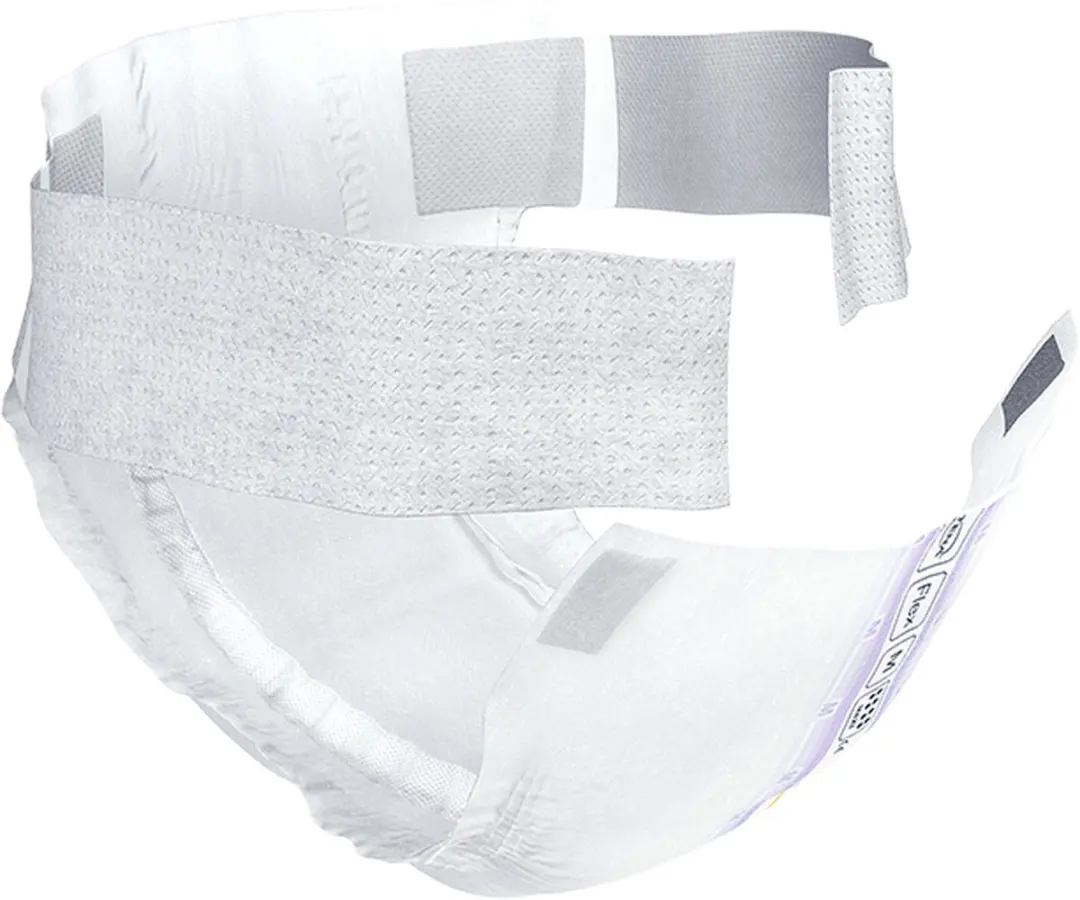 TENA Proskin Flex Maxi Large - 66 Stuks