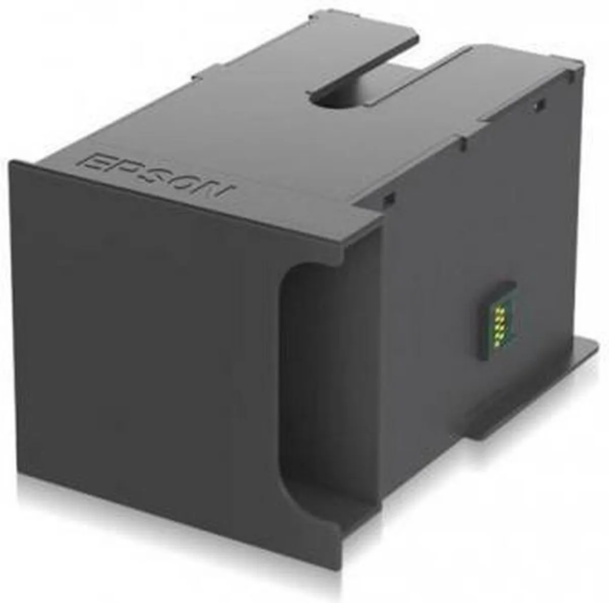 Epson C13T04D100 Inktcartridge - Zwart