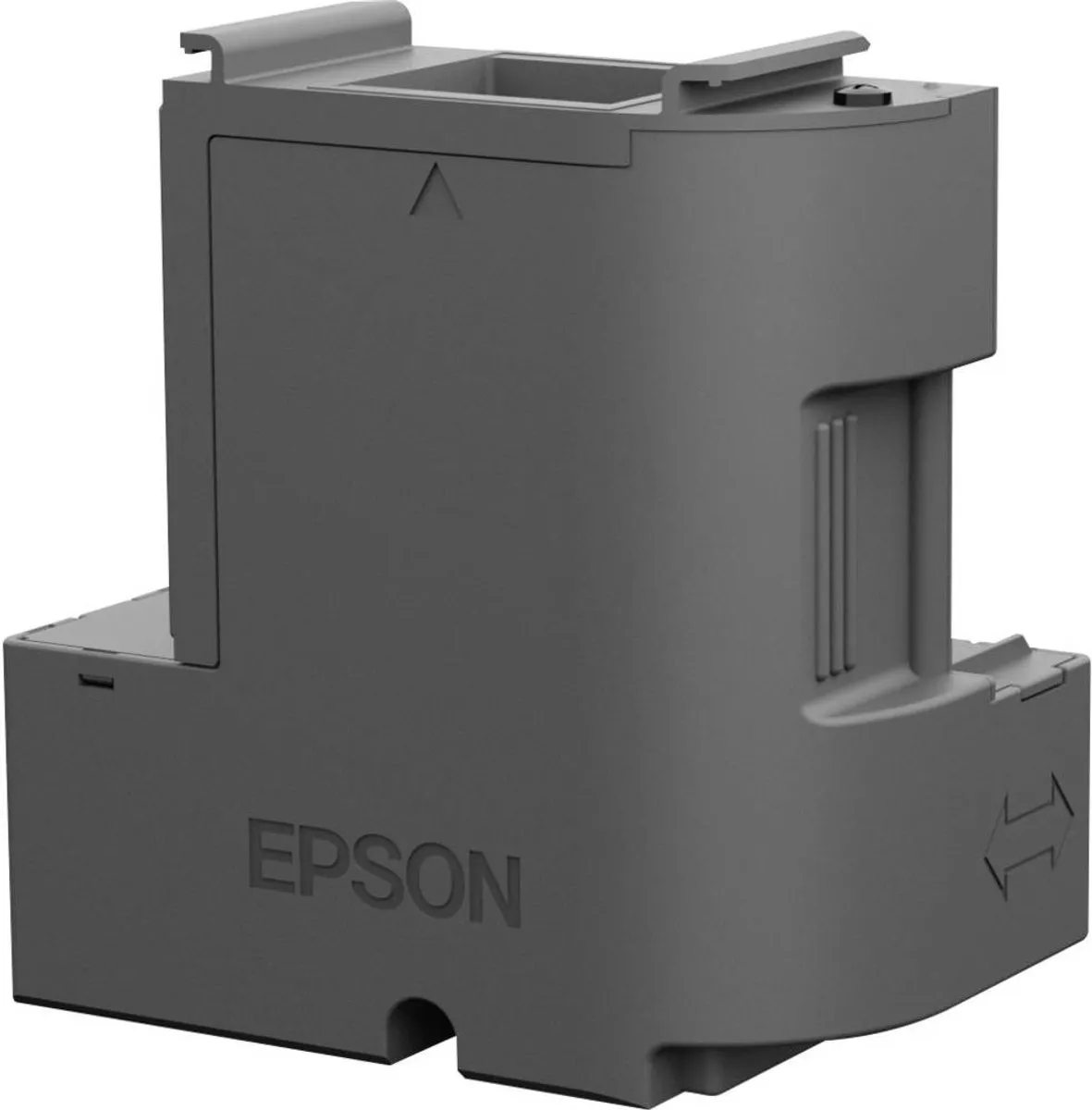 Epson C13T04D100 Inktcartridge - Zwart