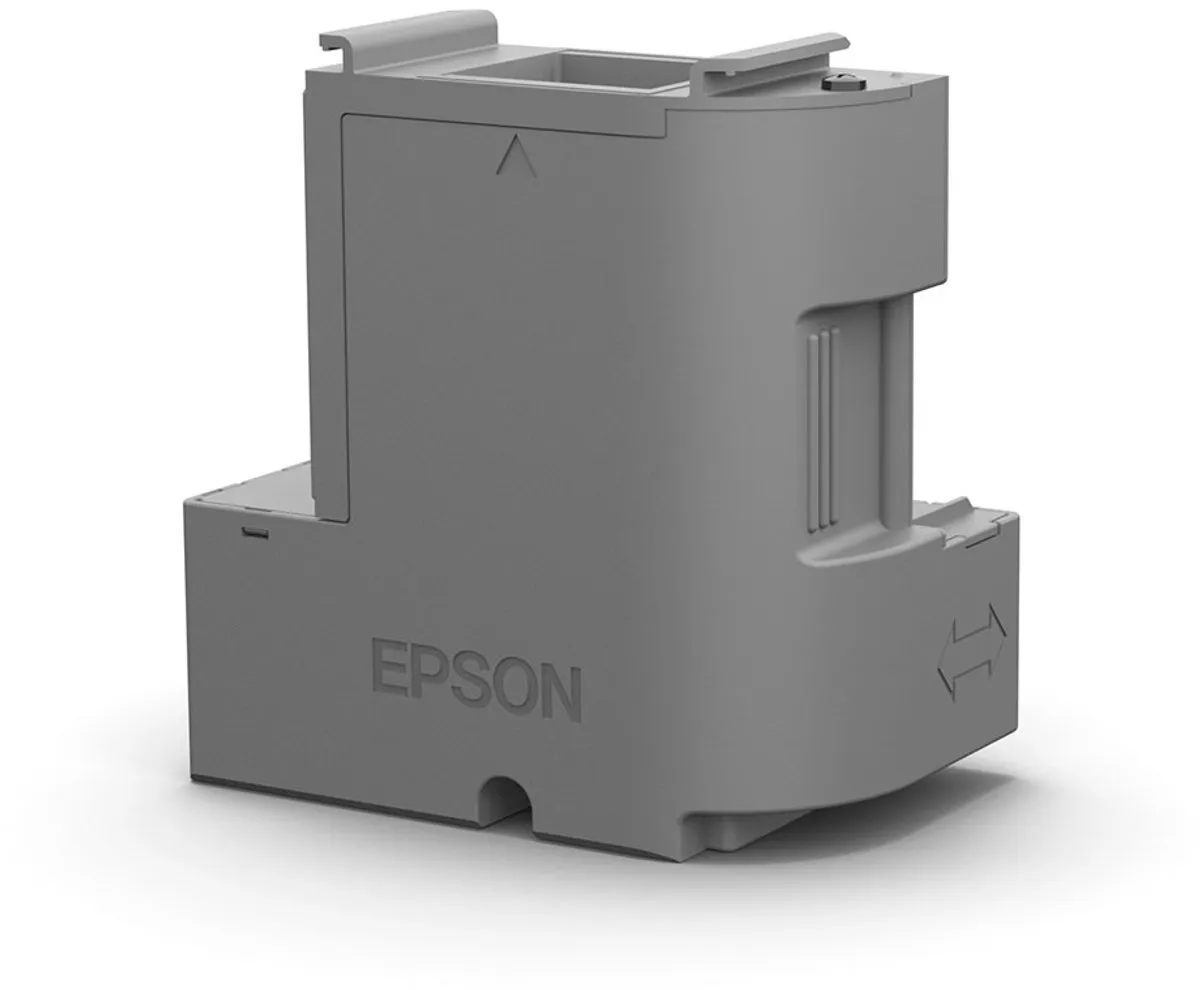 Epson C13T04D100 Inktcartridge - Zwart
