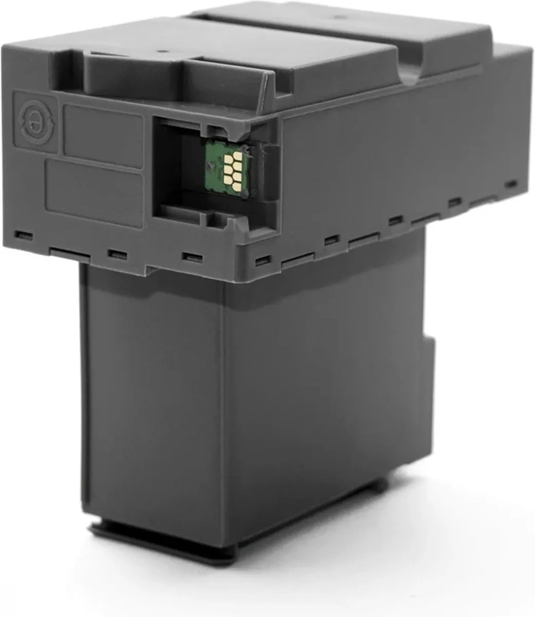 Epson C13T04D100 Inktcartridge - Zwart