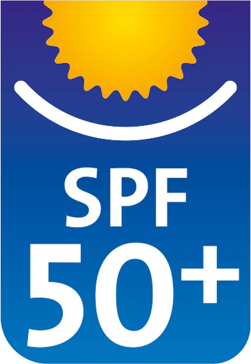 Blistex Ultra SPF50+ Lippenbalsem 4.25g - 6 Stuks