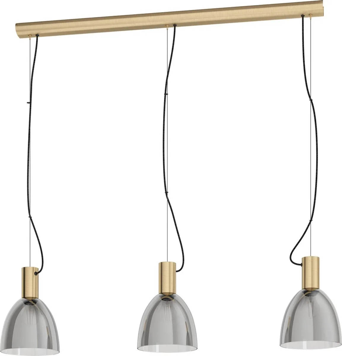 Eglo Lebalio Hanglamp 112,5cm