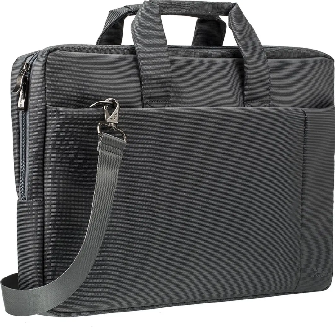 RivaCase Rivacase 8251 Laptoptas 17.3"