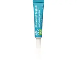 VSM Chamodent Tandgel Kind 10ml