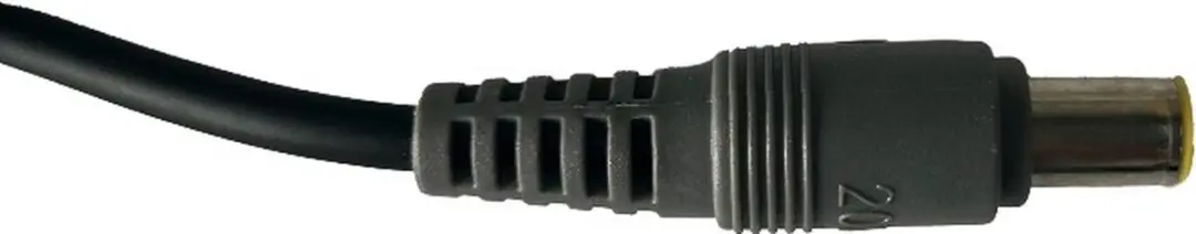 Ecoline Oplader 20V 3.25A 65W - Lenovo ThinkPad - afbeelding 6 van 6