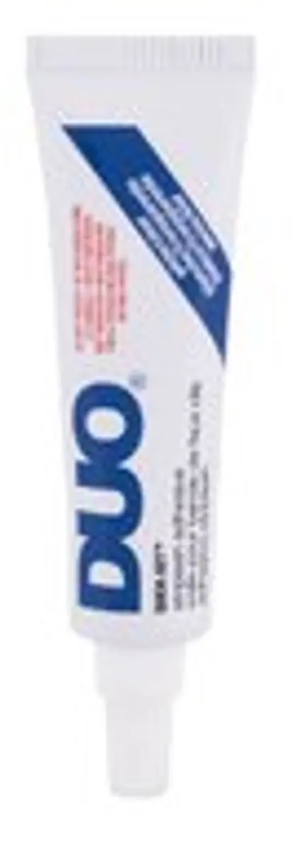Duo Quick-Set Lash Adhesive XL Wimperlijm - 14g