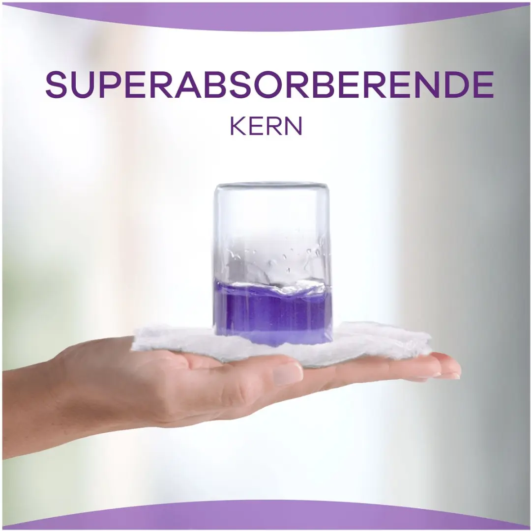Always Discreet Broekjes Plus M - 36 Stuks