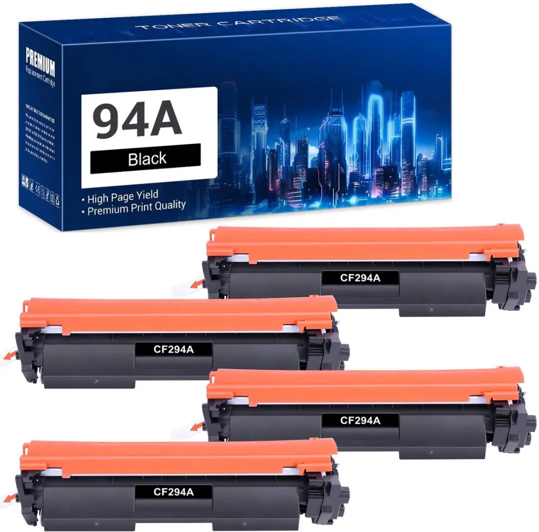 weCare HP CF294A Toner