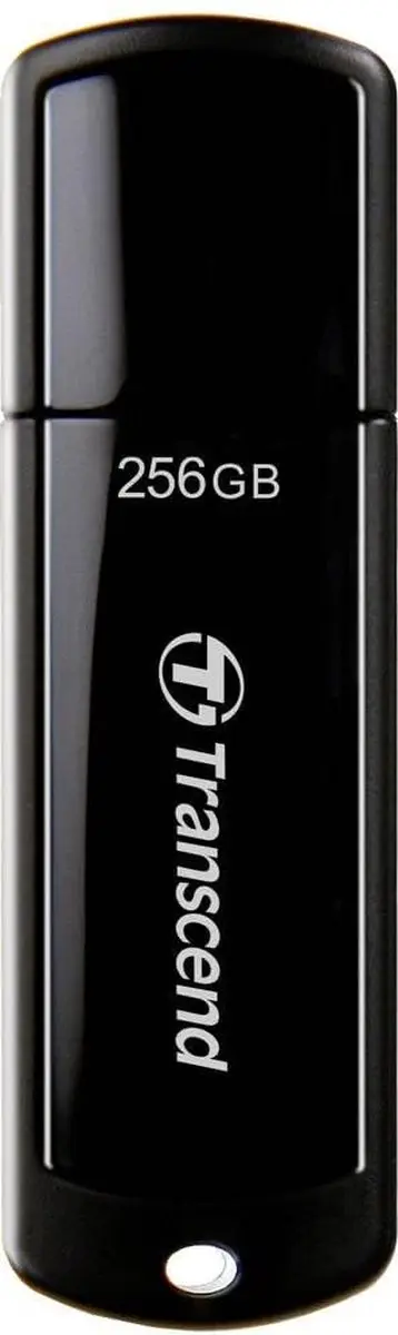 Transcend TS256GJF700 USB-stick 256GB