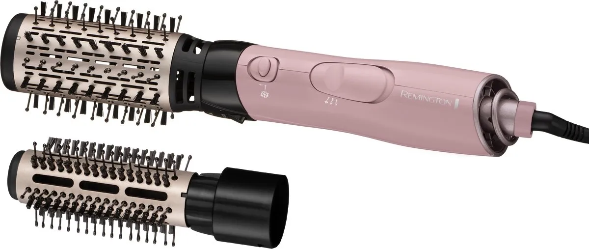 Remington AS5901 Föhnborstel 1000W