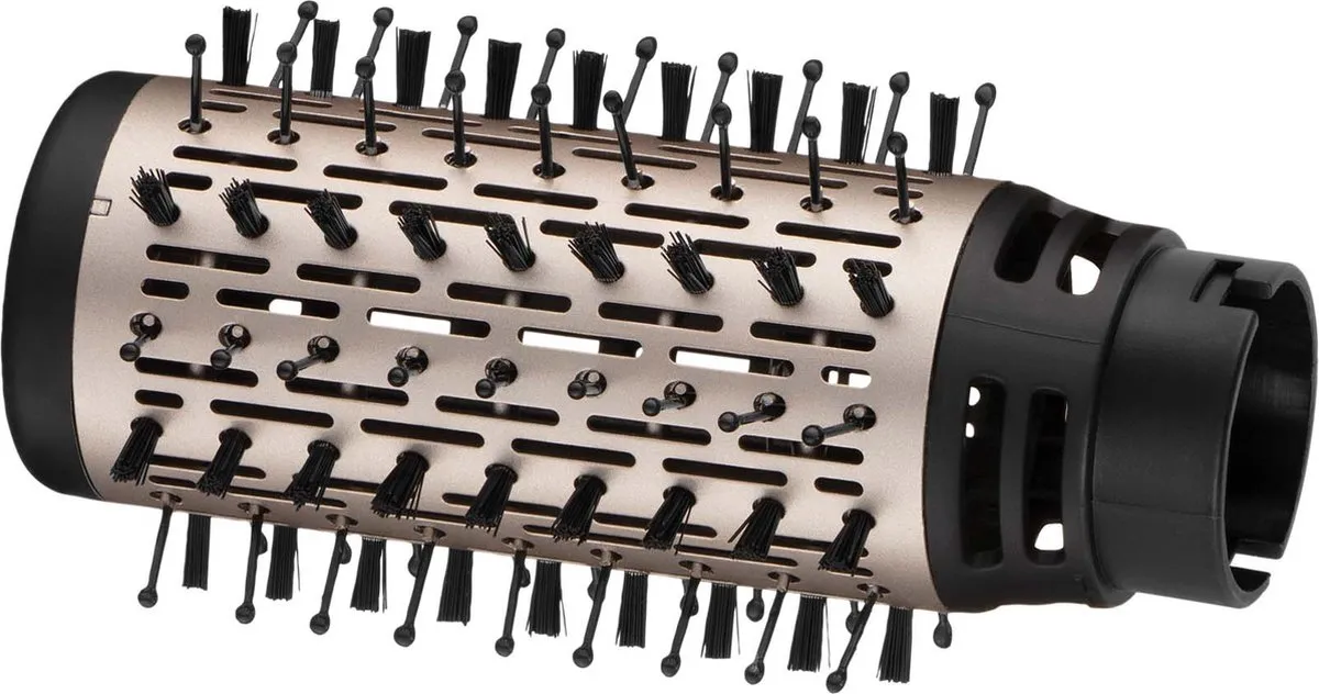 Remington AS5901 Föhnborstel 1000W - Roze - 2 Opzetstukken - afbeelding 6 van 6