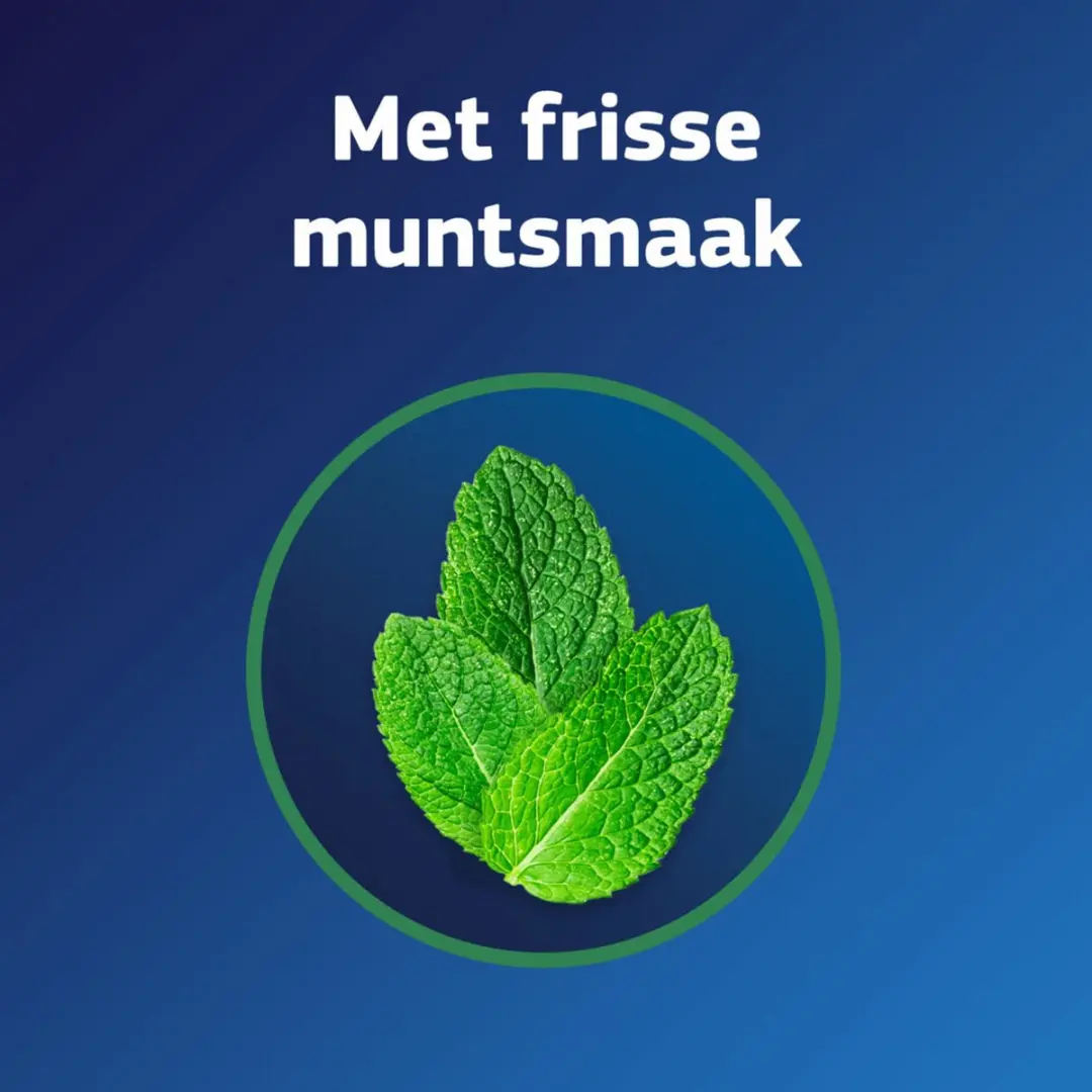 Fixodent Kleefpasta Plus - 40 g