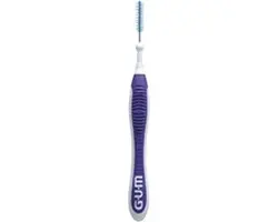 Gum Trav-ler Extra Fine 1.2mm Rager - 4 Stuks - Paars