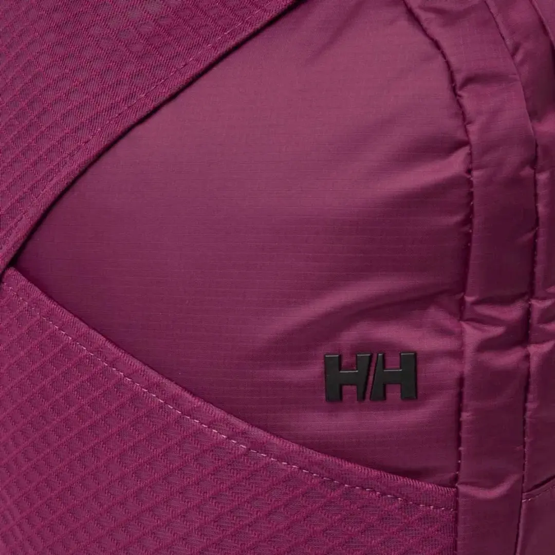 Helly Hansen Explorer Backpack 22L - 13 inch - Dark Magenta