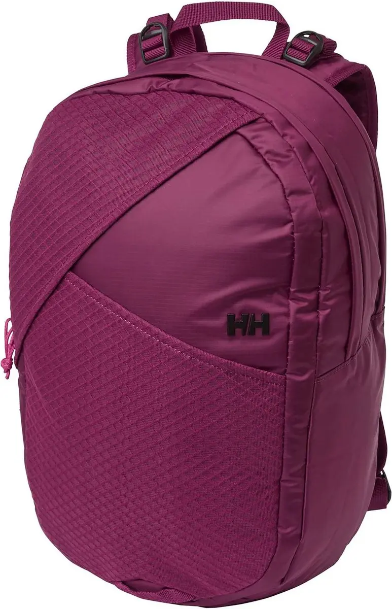Helly Hansen Explorer Backpack 22L