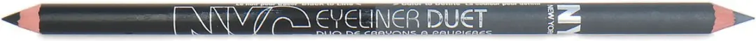 NYC Eyeliner Duet