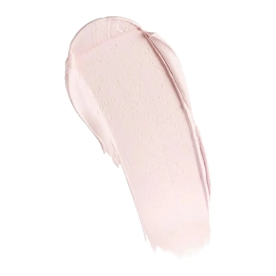 Makeup Revolution XX Revolution Second Skin Complexxion Primer 25g - Roze