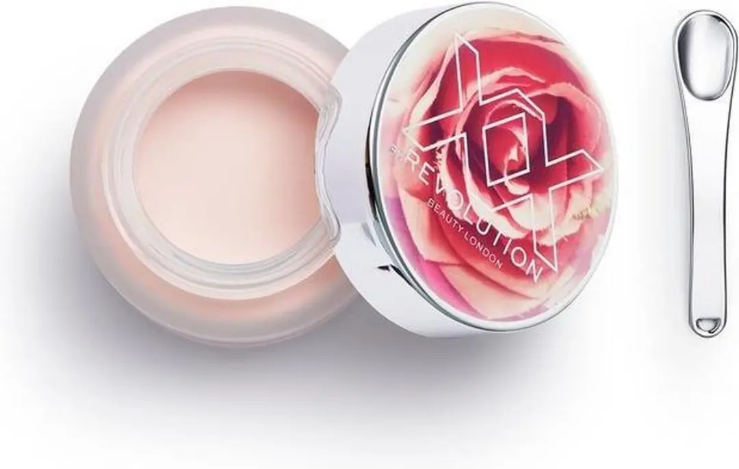 Makeup Revolution XX Revolution Second Skin Complexxion Primer 25g