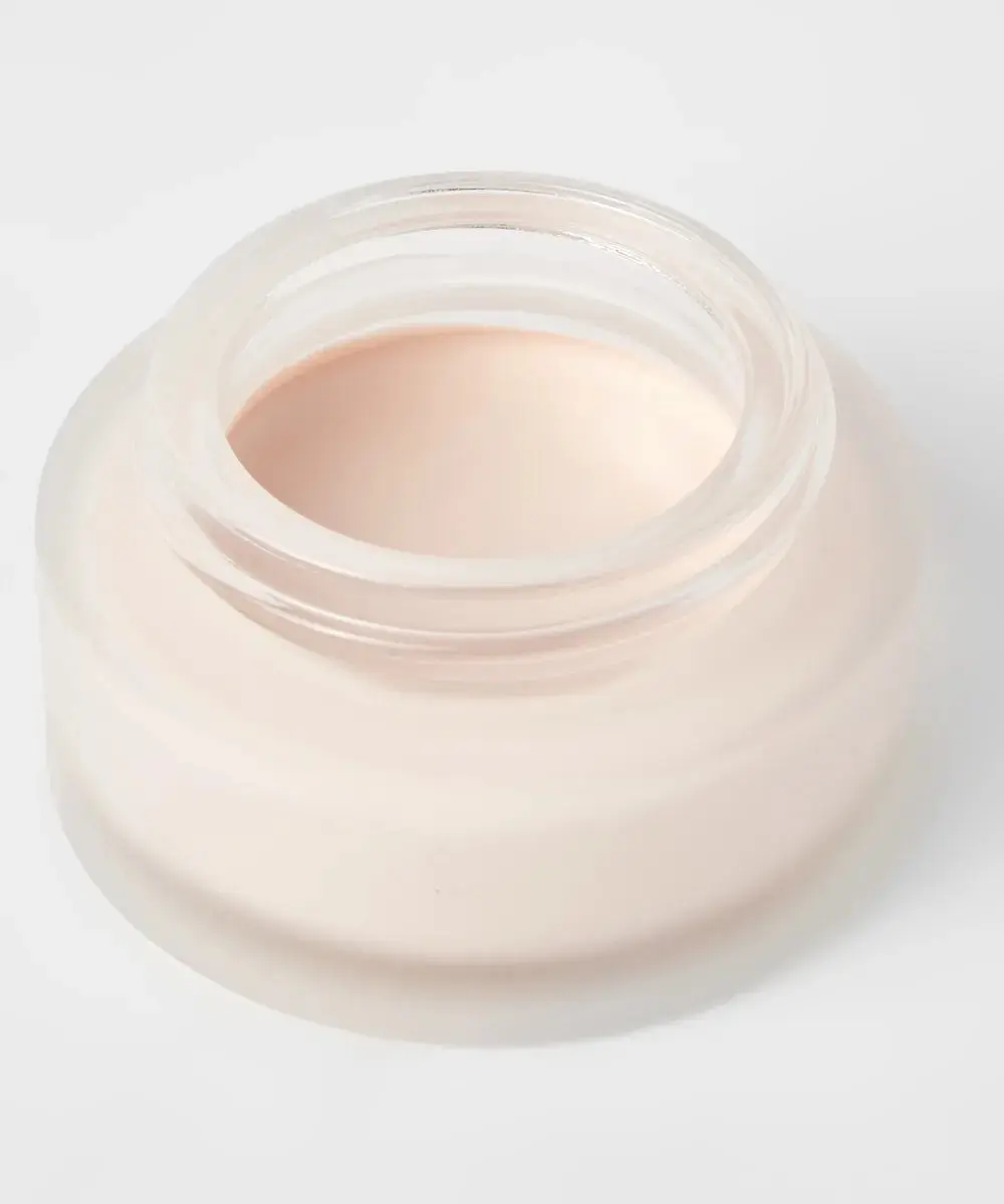 Makeup Revolution XX Revolution Second Skin Complexxion Primer 25g - Roze