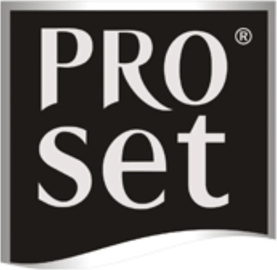 Proset Haarlak Ultra Strong 6x300ml