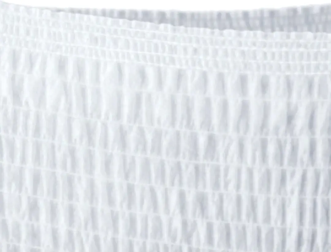 TENA Pants Normal Proskin Extra Large - 15 Stuks - afbeelding 6 van 6
