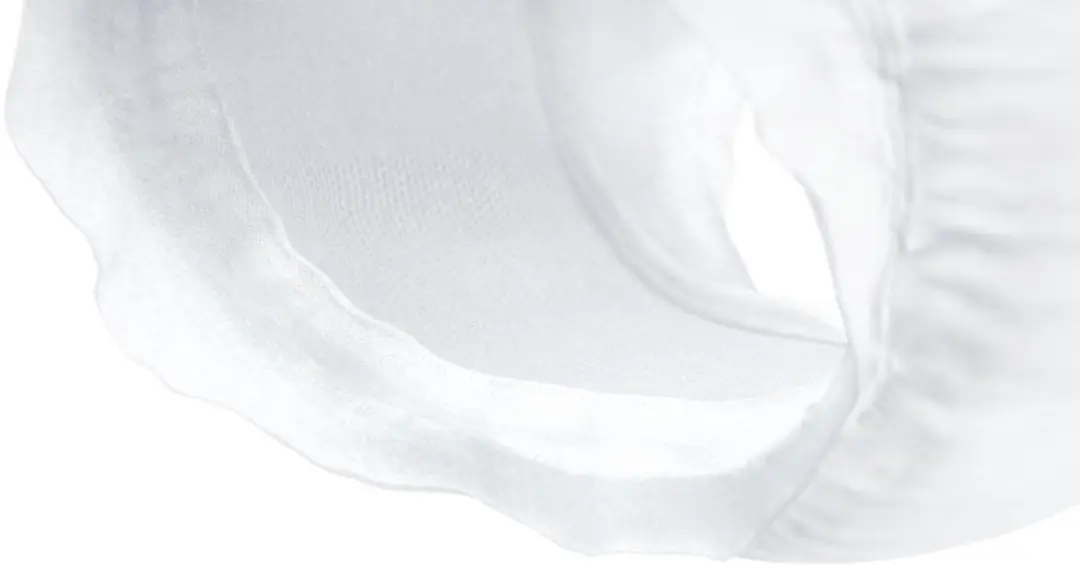 TENA Slip Plus XL - 30 Stuks