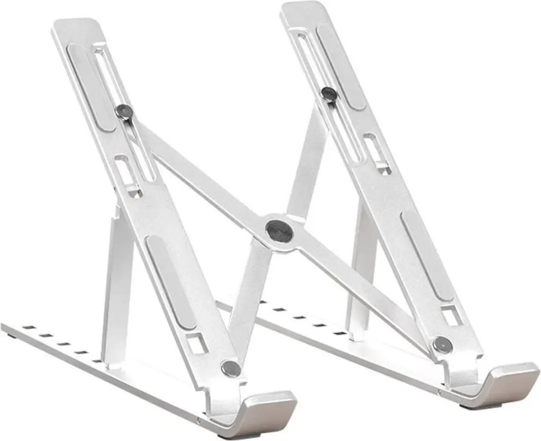 WiWu TT-3009 Universele Laptopstandaard 11.6-15.6 inch
