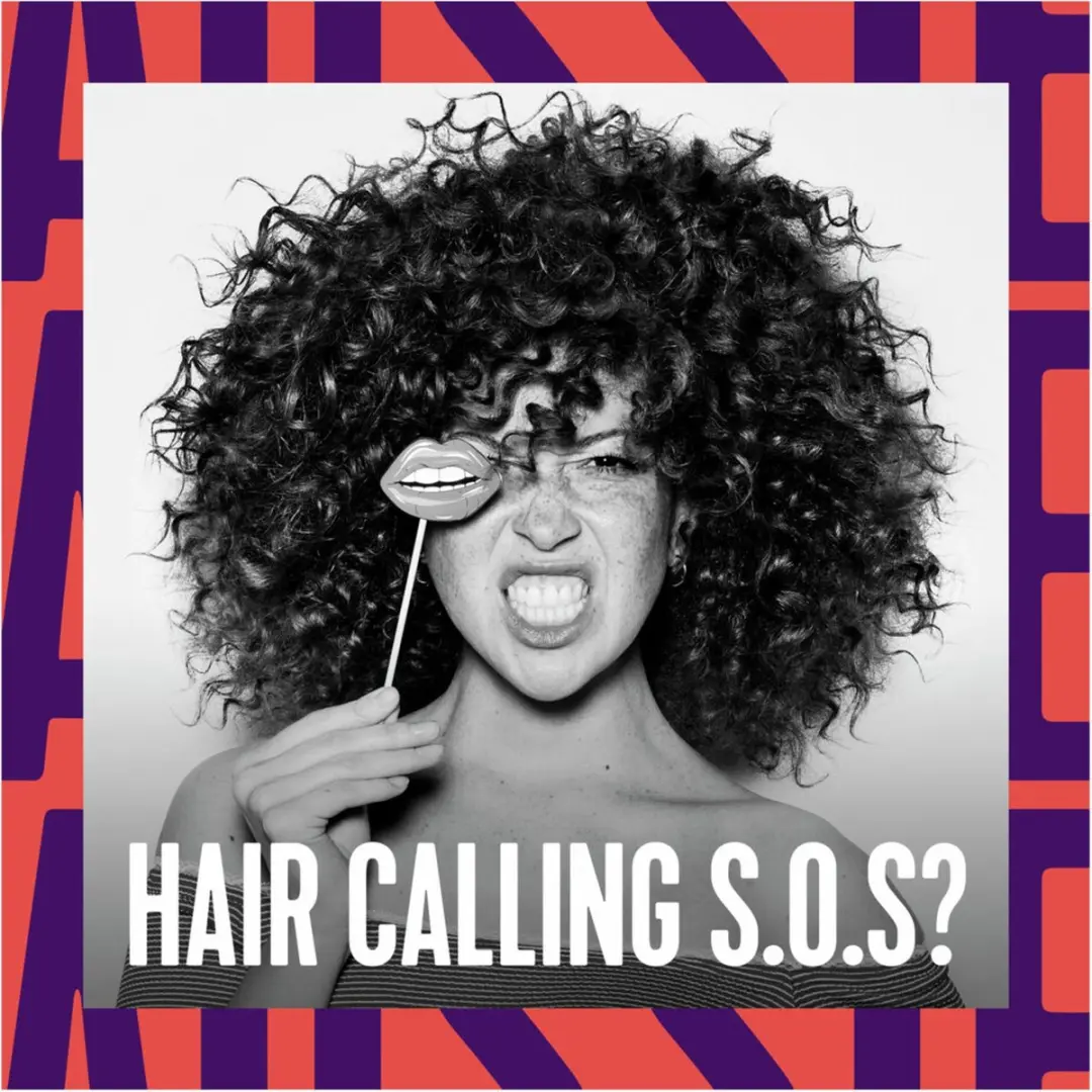 Aussie Haarspray Care SOS Instant Heat Saviour 100ml
