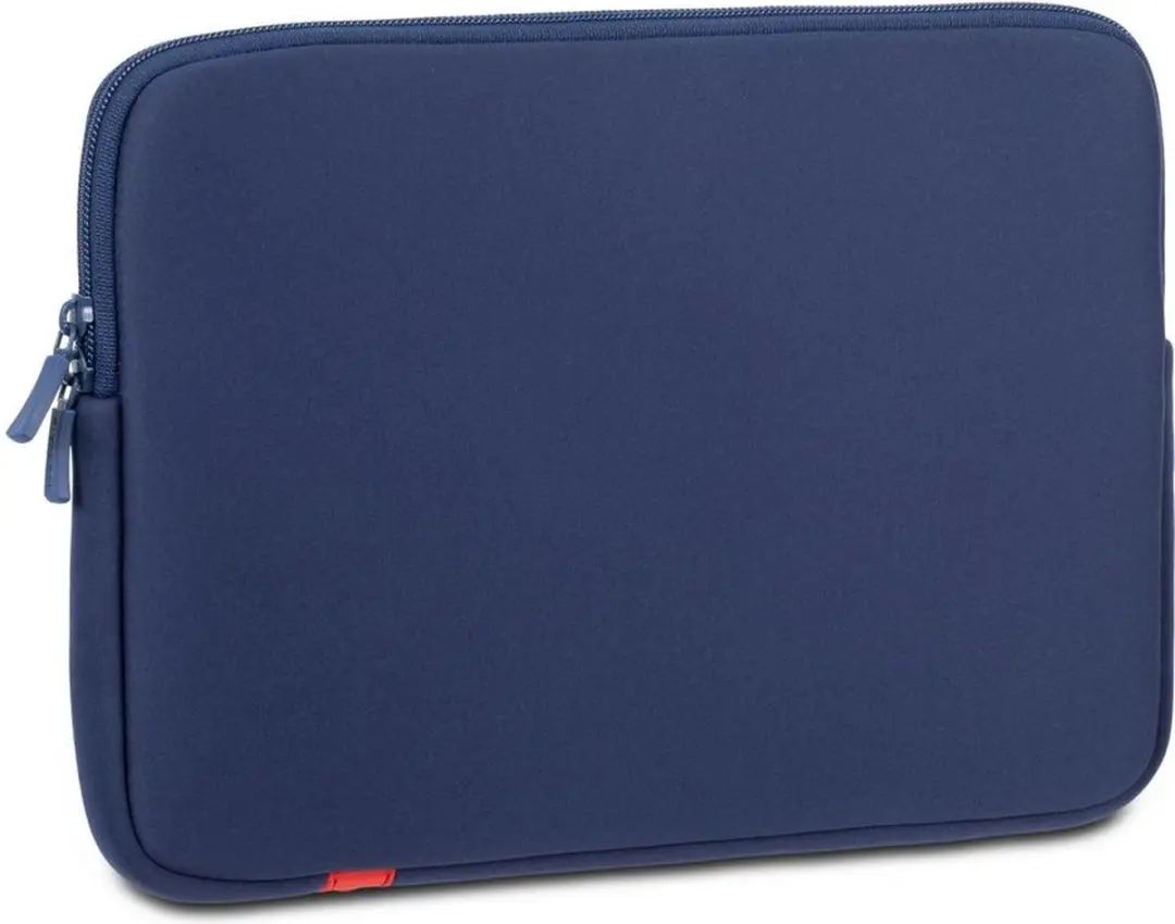 RivaCase Antishock 5123 Laptophoes