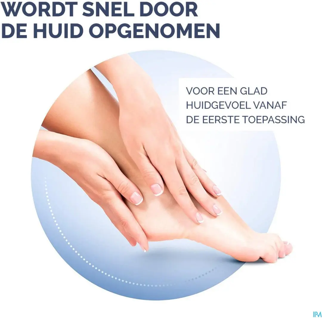 Scholl Pharma Herstellende Crème Hielkloven 60ml - afbeelding 6 van 6