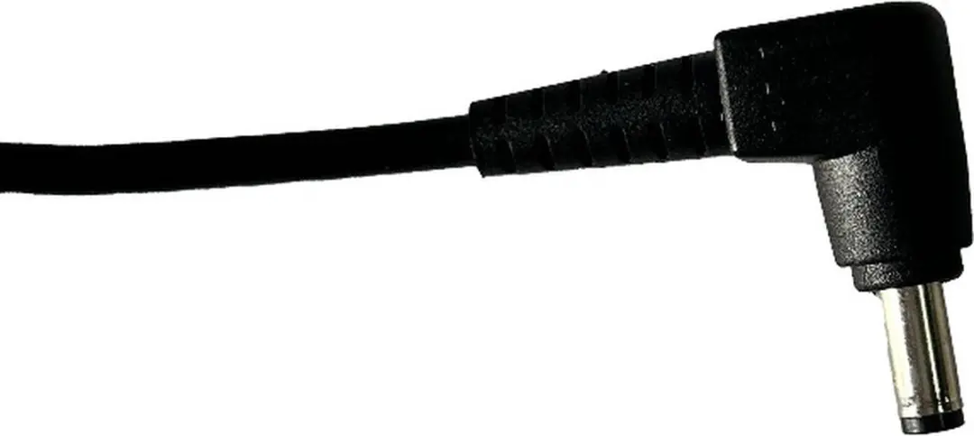 Ecoline Oplader 19V 4.74A 90W - o.a. Asus/Toshiba - afbeelding 6 van 6