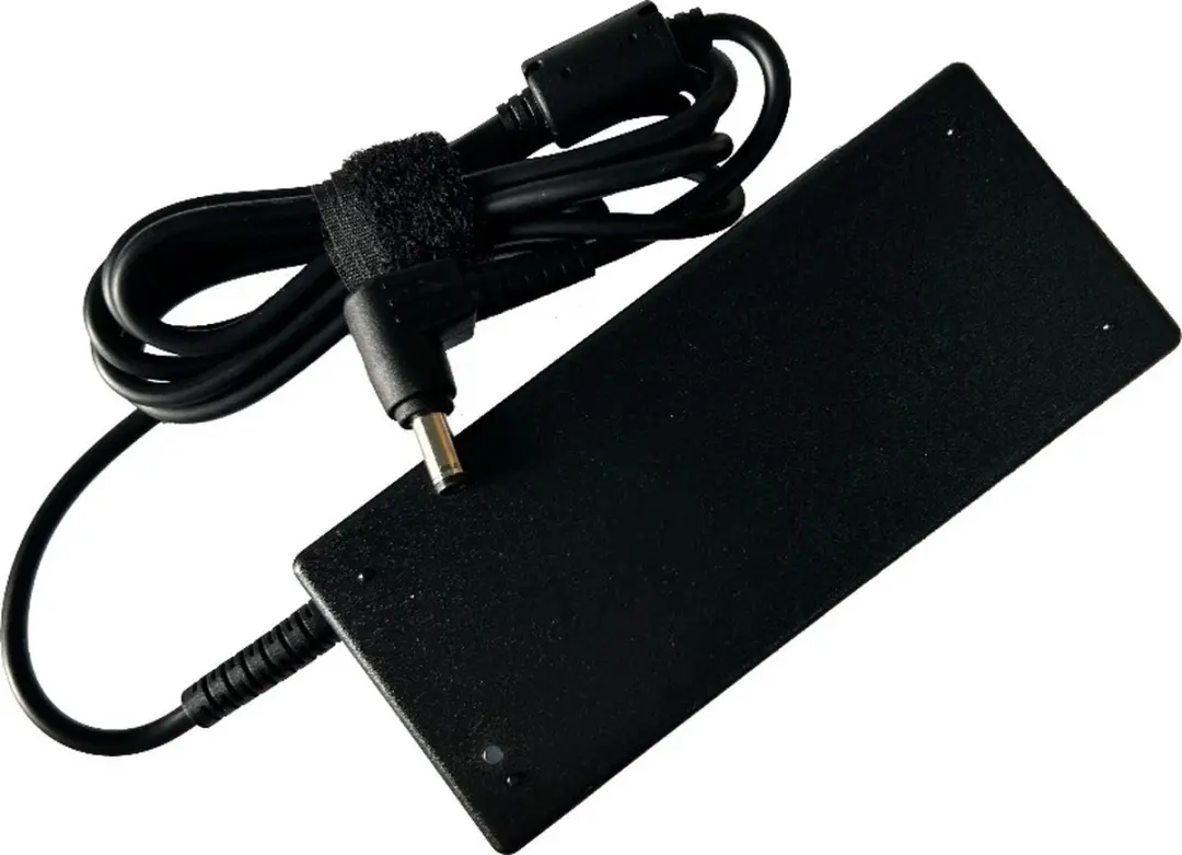 Ecoline Oplader 19V 4.74A 90W - o.a. Asus/Toshiba