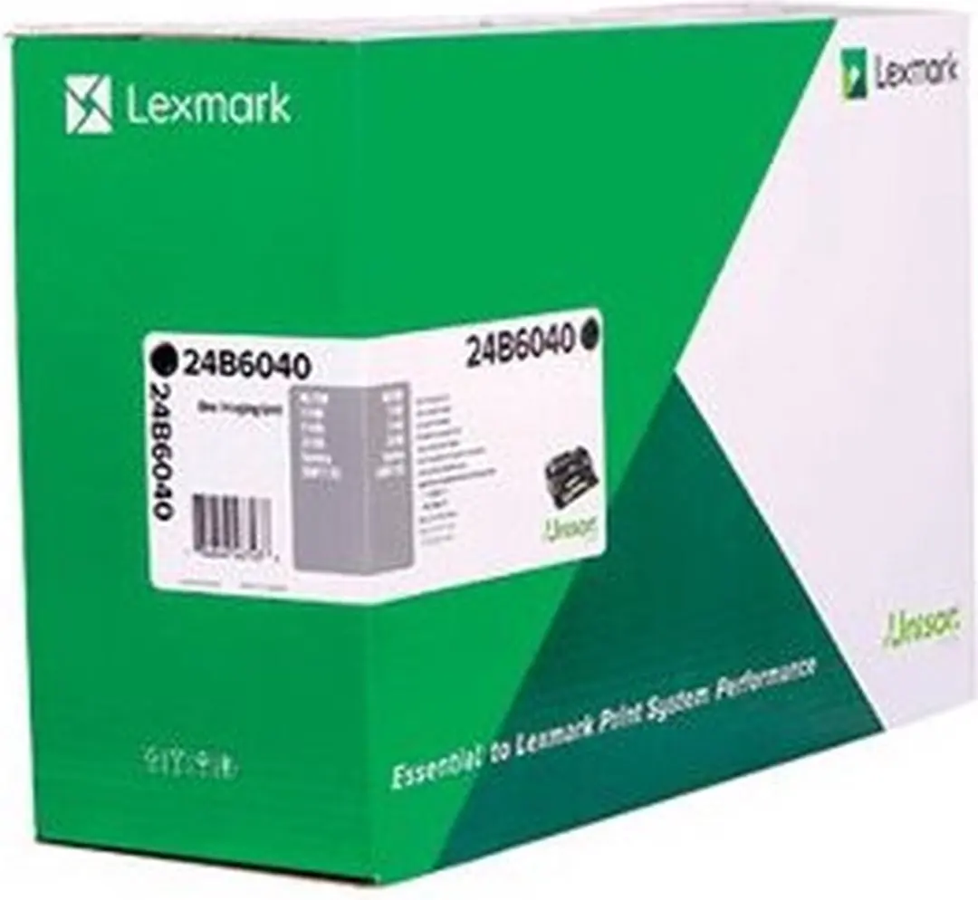 Lexmark 24B6040 Onderhoudskit