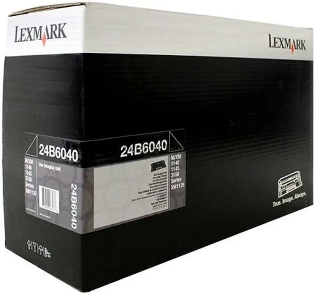 Lexmark 24B6040 Onderhoudskit
