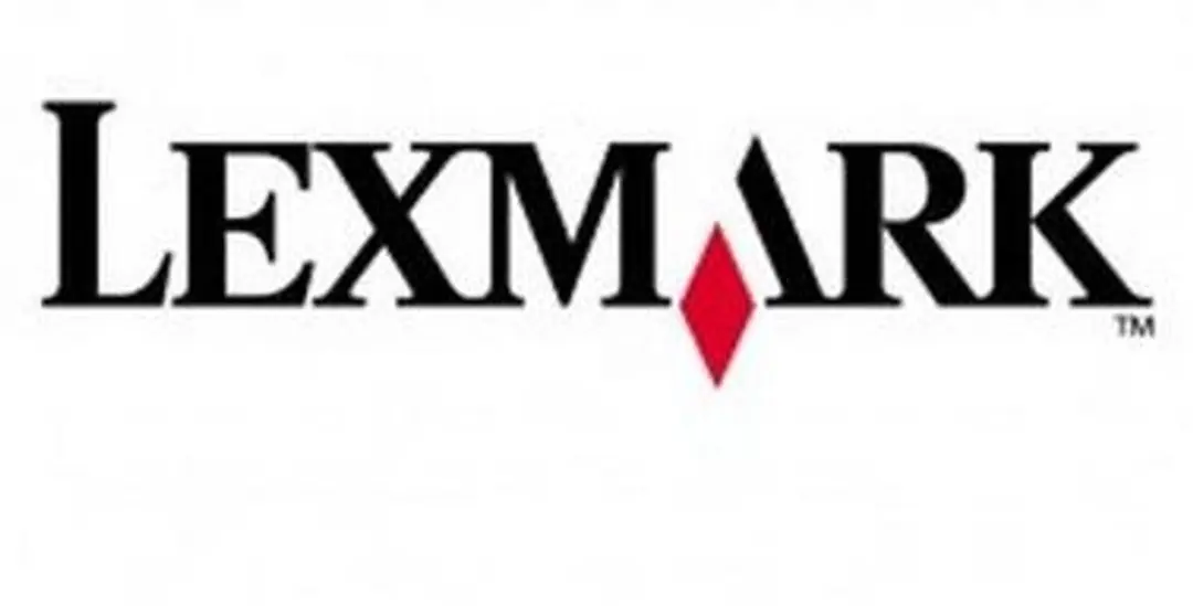 Lexmark 24B6040 Onderhoudskit