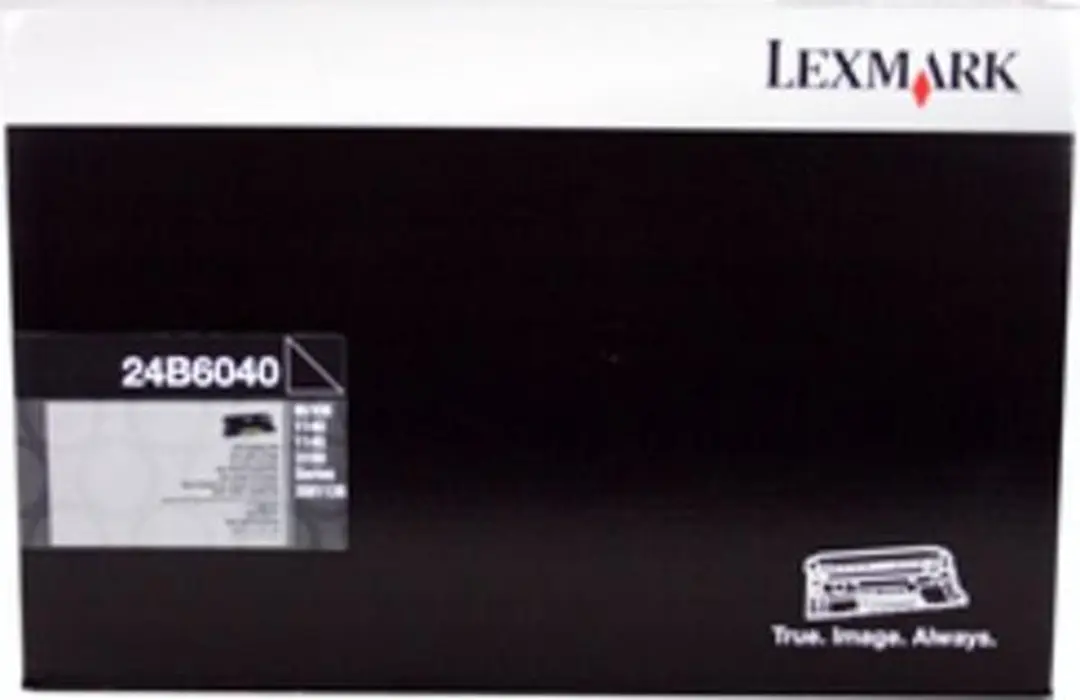 Lexmark 24B6040 Onderhoudskit